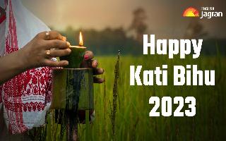 happy-kati-bihu-2023-wishes-quotes-messages-whatsapp-and-facebook-status-to-share-on-the-day