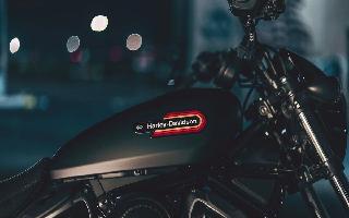 Harley-Davidson Offers Discounts Of Up To Rs 5.30 Lakh On Sportster S, Nightster And Other Bikes; Details Inside