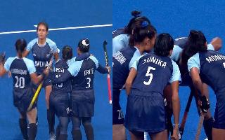 asian-games-2023-indias-womens-hockey-team-clinches-bronze-medal-with-21-victory-over-japan-in-third-place-clash
