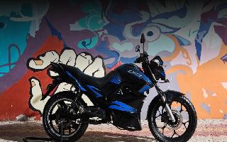 hop-electric-offering-exclusive-deals-and-offers-on-its-twowheelers-for-ongoing-festive-season-details-here