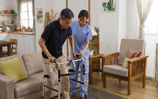 world-stroke-day-2023-what-happens-to-your-life-after-a-stroke-expert-shares-its-relation-with-mental-health
