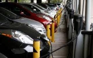 use-of-electric-cars-to-increase-10times-by-2030-amid-rising-shift-to-clean-energy-iea