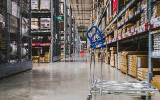 bengaluru-news-consumer-court-orders-ikea-to-pay-rs-3000-to-customer-for-charging-rs-20-for-mandatory-carry-bag