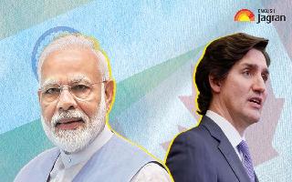 india-resumes-visa-services-in-canada-for-select-categories-amid-diplomatic-row-details-inside