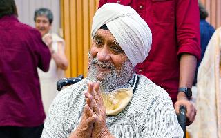 bishan-singh-bedi-passes-away-india-legendary-spinner-dies-at-77