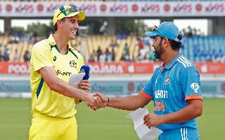 india-vs-australia-live-streaming-odi-world-cup-2023-when-and-where-to-watch-ind-vs-aus-match-on-tv-and-online