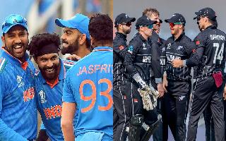 ind-vs-nz-live-score-dharamsala-hpca-stadium-weather-forecast-pitch-report-odi-world-cup-2023-21st-match-india-vs-new-zealand-rain-news-live-scoreboard-commentary-lb