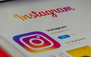 Instagram Update: Birthday To Selfie Video Notes, Check Features That Will Debut On Photo-Sharing App Soon