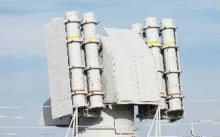 Israel-Palestine War: What Is Iron Dome, Which Continues To Protect Israelis As Conflict With Hamas Deepens?