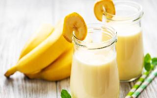 japanese-morning-banana-diet-reasons-to-switch-to-this-diet-for-quick-weight-loss