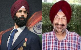 Who Is Jaswant Singh Gill? Know The Man Behind Akshay Kumar’s Survival-Drama Mission Raniganj
