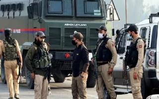 jammu-and-kashmir-police-officer-shot-at-by-terrorists-in-srinagar-eidgah-hospitalised-latest-updates