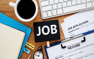 UPSSSC To Start Recruitment Process For Over 10,000 Posts Before Lok Sabha Elections