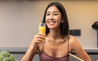 5-korean-weight-loss-drinks-for-quick-belly-fat-loss