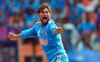 pakistani-batters-couldnt-read-me-kuldeep-yadav-on-impressive-performance-with-ball-against-arch-rivals