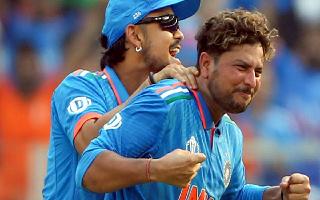 ind-vs-nz-dont-fear-failure-too-much-kuldeep-yadav-opens-up-on-reason-behind-effective-performances-in-odi-world-cup-2023