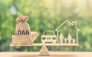 Bihar News: Minority Community To Get Interest-Free Loan Of Rs 10 Lakh To Set Up Businesses; Know How To Apply