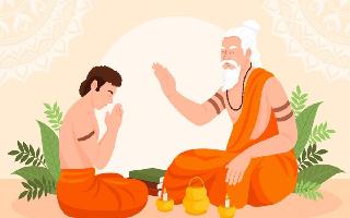 Maharishi Valmiki Jayanti 2023: Wishes, Messages, Quotes, WhatsApp, And Facebook Status To Share On This Pargat Diwas