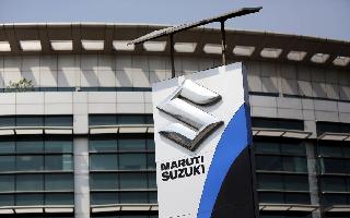 Maruti Suzuki To Replace K12 Engines With 3-Cylinder Z Series Engine? Here's What We Know