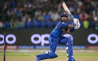odi-world-cup-2023-kusal-mendis-says-new-captaincy-role-not-going-to-hamper-my-aggressive-batting-style