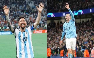ballon-dor-2023-ronaldo-picks-lionel-messi-as-winner-of-prestigious-award-ahead-of-man-citys-erling-haaland
