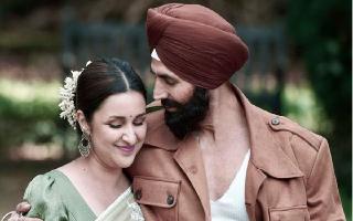 Mission Raniganj Twitter Review: Akshay Kumar's Heroic Biopic Quoted As 'Inspiration' By Netizens Online But With Bad Editing | See X Reactions