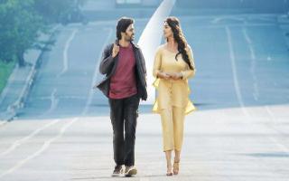 Miss Shetty Mr Polishetty OTT Release Date: Anushka Shetty-Naveen Polishetty’s Teaseful Rom-Com Set To Stream On THIS Online Platform