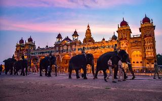 Mysuru Dasara 2023: Know Dates, Programmes, Timings And Events of Grand Finale Of City's Royal Celebrations