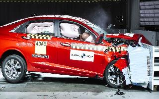 bharat-ncap-crash-test-india-global-safety-tests-indian-cars-hyundai-tata-maruti-suzuki-toyota-jagran-explainer