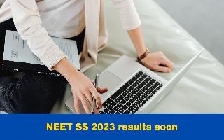 neet-ss-2023-results-by-next-week-at-natboard-edu-in-check-expected-cut-offs-list-here