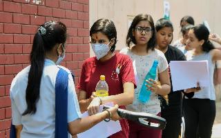 NMC Request Medical Colleges To Submit MBBS Admission Details for 2023-24 academic session; Check Details Here