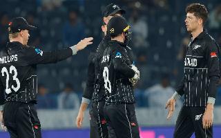 new-zealand-vs-netherlands-live-cricket-score-odi-world-cup-2023-nz-vs-ned-live-score-rajiv-gandhi-international-stadium-hyderabad-lb