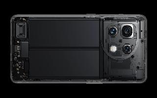 OnePlus 12 Leaks: Solid Cameras, Wireless Charging Tipped On Upcoming Flagship; Check Expected Price Leaks