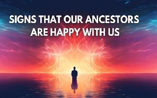 Pitru Paksha 2023: Signs Which Depict That Your Ancestors Are Happy With You