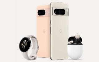 Pixel 8 Launch Date And Time: How To Watch 'Made By Google' Event Live Stream In India? Direct Link Here