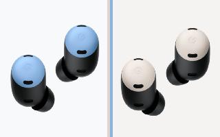 made-by-google-event-google-pixel-buds-pro-to-get-ai-tonic-check-major-changes-here-pixel-8-launch-event