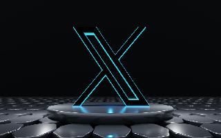 X To Now Charge $1 Per Year For Like, Reply And Repost In THESE Countries; Check Details
