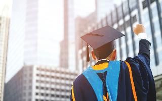 QS World University Rankings 2024: 10 Indian IIM Colleges In Top 250; Check List Here