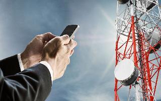 iit-delhi-researchers-achieve-secure-quantum-communication-for-380-km-in-standard-telecom-fiber