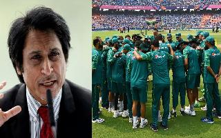 if-you-cant-win-at-least-ramiz-rajas-bold-assessment-of-pakistans-defeat-against-india