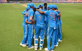 icc-odi-rankings-india-retain-top-spot-after-dominant-world-cup-victory-over-pakistan