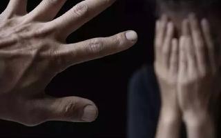 nhrc-recommends-replacing-child-porn-with-child-sexual-abuse-material-in-pocso-act