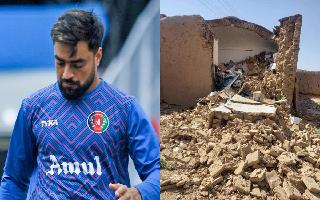 rashid-khan-to-donate-match-fee-for-all-odi-world-cup-2023-games-heres-why