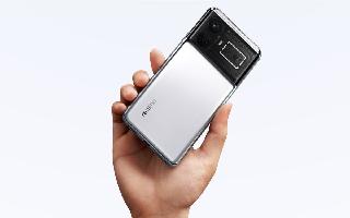 Realme GT5 Pro China Launch: Expected Price To Specs, What To Expect From Realme's Next Flagship GT Phone