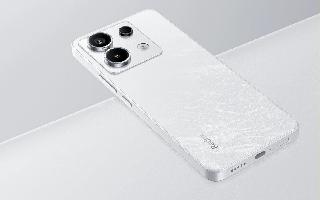 Redmi Note 13 Pro Plus India And Global Launch Can Happen Soon; What To Expect From Xiaomi's Much-Awaited Mid-Range Phones