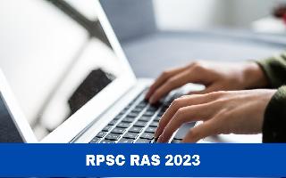 rpsc-ras-202-answer-key-challenge-process-ends-today-details-here