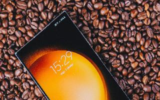 AI Phones? Samsung Galaxy S24 Series, OneUI 6.1 Tipped To Get 'Largest AI Update In History'; All You Need To Know