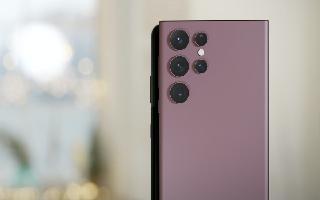 samsung-galaxy-s24-series-unpacked-event-expected-to-be-held-in-this-month-san-francisco-usa-latest-update