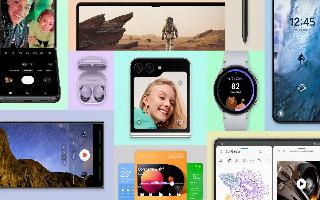 One UI 6 Stable Release: Android 14-Based OS Starts Rolling Out For Samsung Galaxy S23 Series, Other Flagships; How To Download
