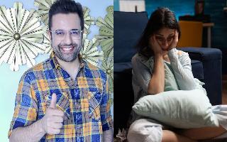 10 Positive Depression Quotes By Sandeep Maheshwari To Remind You That You Are Not Alone